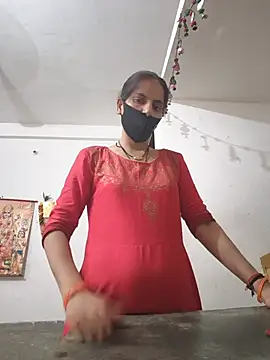 Neha-ji online show from July 6, 5:46 am