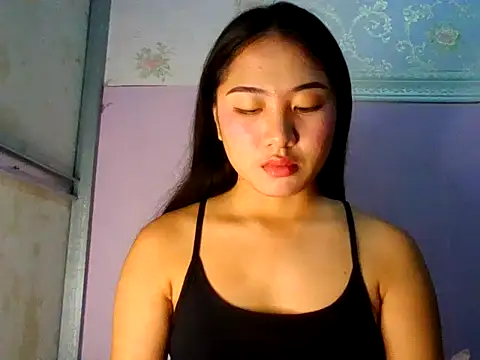 cutie princess88 online show from June 27, 5:52 pm