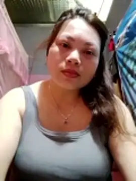 Qie qir online show from May 27, 2:52 am