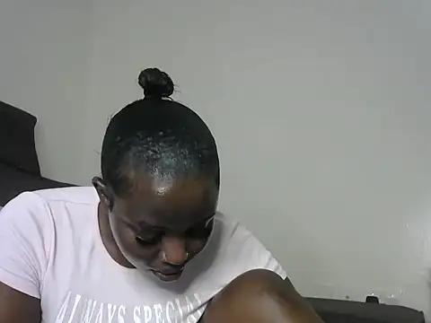 Barbie-icey online show from July 23, 5:04 am