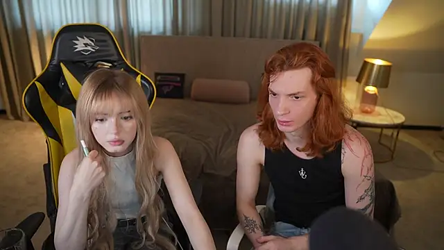 Lia sweet054 online show from July 17, 11:03 am