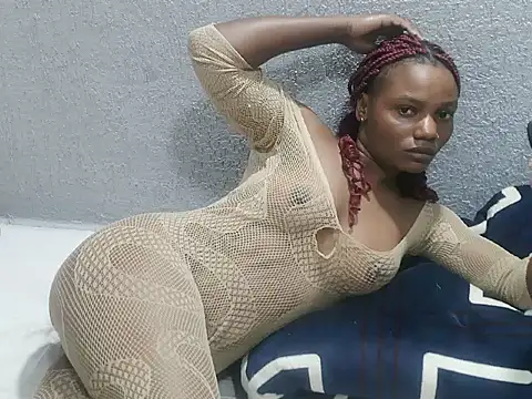 tinydesire online show from June 23, 3:26 am