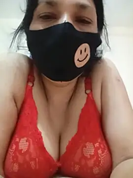 Mini ara online show from August 2, 10:29 am