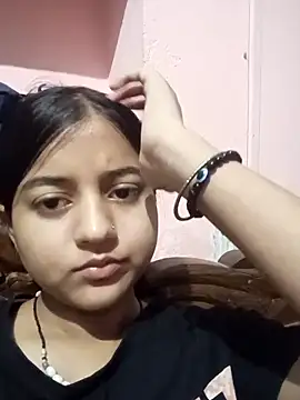SitaraSingh online show from May 29, 2:37 pm
