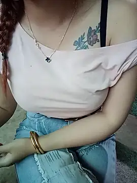 Aline k6 online show from May 31, 2:28 am
