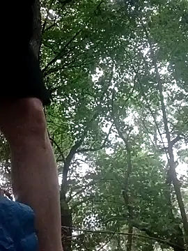Luciouslesha online show from July 28, 9:47 pm
