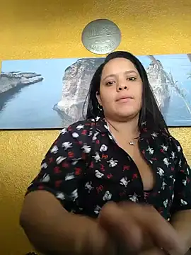 DakotaNaughty online show from July 16, 8:35 pm