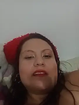 Catalina sout online show from June 30, 7:24 pm