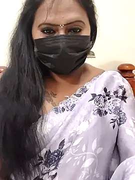 Meera mia online show from May 29, 10:02 am