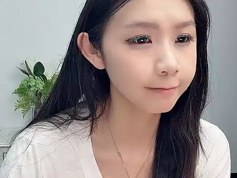 Rose love69 online show from May 28, 12:03 pm