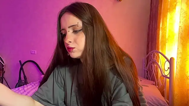 Obnoxium online show from May 30, 1:31 pm