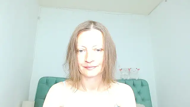 Anastasia skyy online show from May 28, 10:18 pm