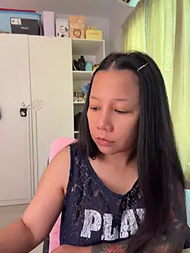 LINDA HD online show from July 17, 3:00 am