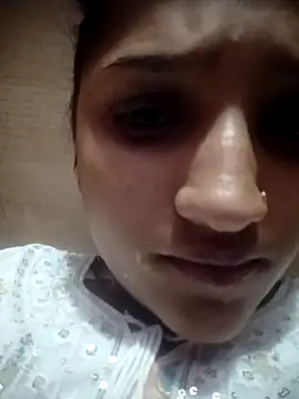 Harpreet-99 online show from May 26, 4:17 pm