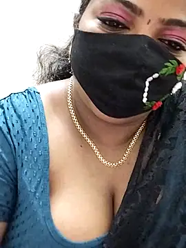 Sindhu-31 online show from June 25, 2:07 pm