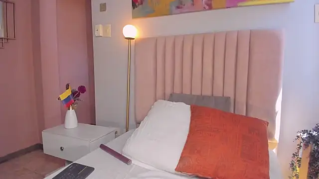 KatherinSky online show from June 27, 4:24 pm