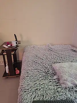 Nadia-Monroe online show from June 30, 12:26 pm