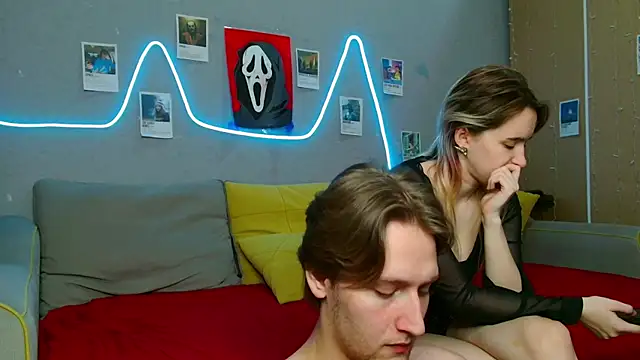 Modest bitch online show from May 28, 1:20 pm