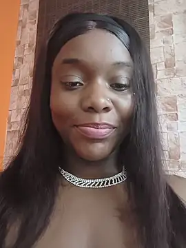 LennyRouss online show from May 29, 3:21 pm