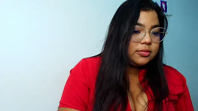 emily morgam online show from June 1, 1:51 am