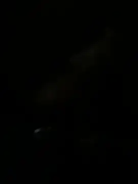dirty maryyy online show from July 13, 6:47 am