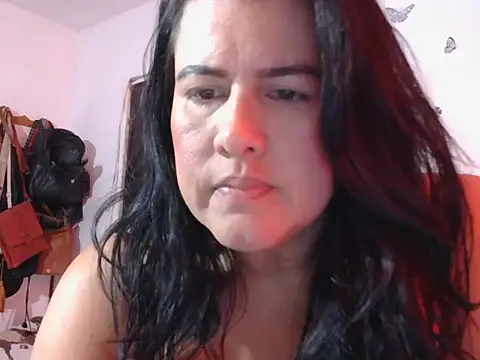 dayan monroe online show from June 9, 4:50 pm