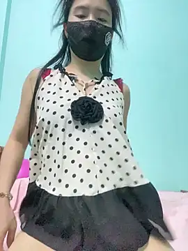 Pamila99 online show from June 16, 5:25 pm