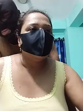 your-shapna-47 online show from July 11, 5:57 pm