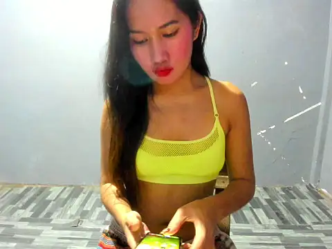 NikitaLuxe online show from May 29, 2:26 pm