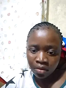 Carinasweets online show from July 9, 3:14 pm