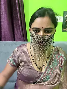Curvy shivani online show from July 12, 5:14 pm
