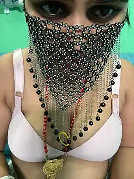 Curvy shivani online show from June 24, 8:13 am
