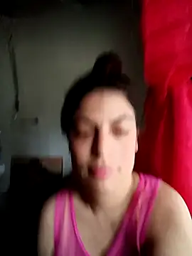 Liz Levo online show from September 13, 1:41 pm