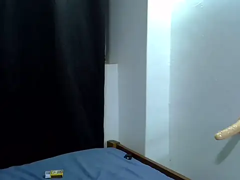 sexy joy01 online show from May 28, 9:56 pm