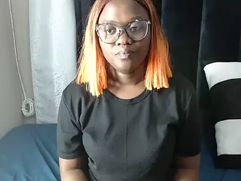 Softpussydiva online show from May 29, 6:28 pm