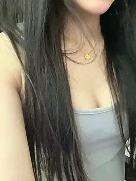 Beella24 online show from June 3, 2:55 pm