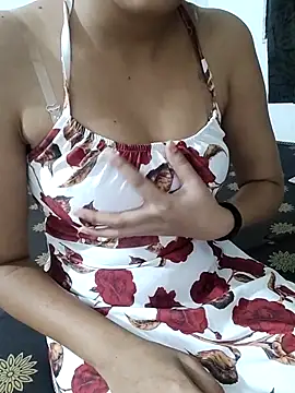  Hornybabe online show from June 18, 2:00 pm