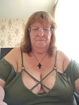 Sweet19-68 online show from July 13, 4:57 am