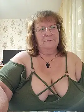 Sweet19-68 online show from June 24, 9:58 pm