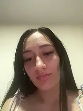 alessandra bianchi online show from May 29, 5:44 pm