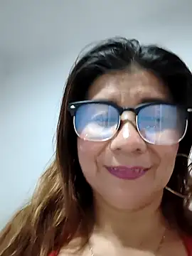fire mommy online show from June 14, 2:24 am