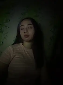 itsskhatee online show from June 27, 7:42 pm