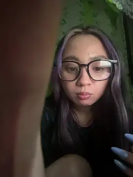 itsskhatee online show from June 23, 3:43 pm
