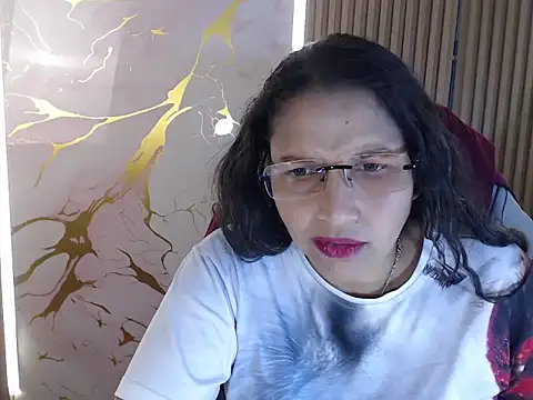 Danna Sg online show from June 16, 4:13 am