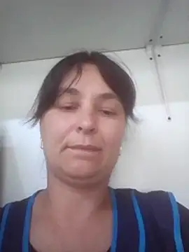 PolarLights35 online show from June 6, 12:55 pm