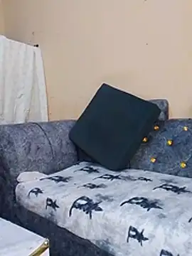 lucky sex online show from May 31, 4:29 am