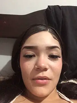 lauraxq online show from June 4, 12:16 am