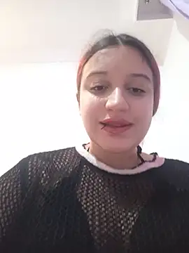 red deemon18 online show from June 24, 2:54 am