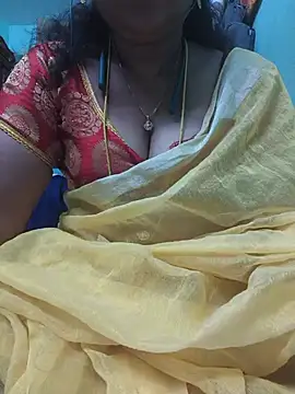 Tamil-kaviya98 online show from June 20, 5:27 pm