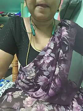 Tamil-kaviya98 online show from June 25, 7:57 am